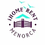 Apartamento Mitjaneta - Con Piscina Cala'N Blanes (Menorca)