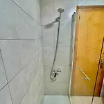 Mitjaneta - Con Piscina *
