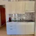 Mitjaneta - Con Piscina Apartamento *