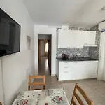 Apartamento Mitjaneta - Con Piscina *