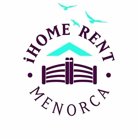 Apartament Mitjaneta - Con Piscina Cala'N Blanes (Menorca)